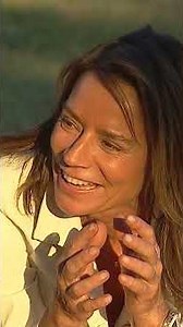 "No tengo amigos": Mitzy habla de los celos de Huaiquipán en ¿Volverías con tu ex?