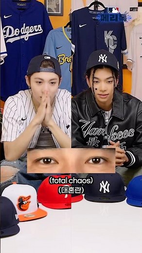우찬 vs 타잔 🔥 K-MLB 타자 레전드 추신수를 맞힐 수 있을까?