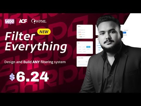 $6.24 : Filter Everythinf pro Download | Low cost Filter everything pro Buy | Skrdo