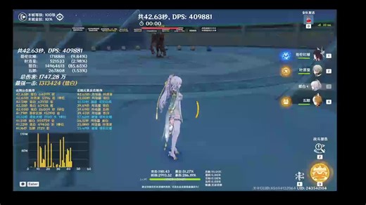 、dicut 2、 - 156of320