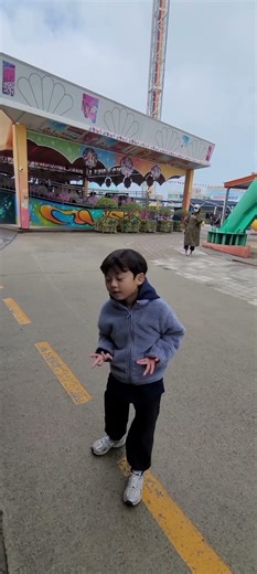 해골댄스 챌린지💀😱 #dancechallenge #해골춤 #skeletonchallenge #기분전환 #댄스챌린지