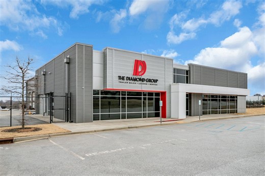 438 Mayfield Rd, Duncan, SC 29334 | LoopNet