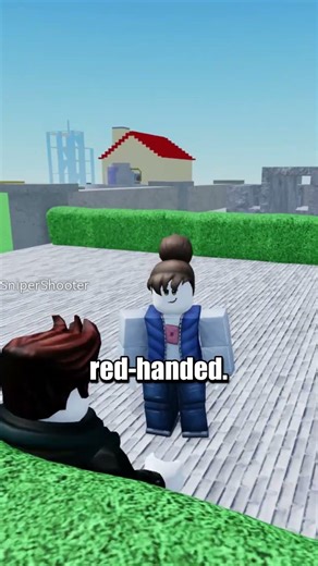 Catching predators on Roblox Day 1 #roblox #robloxstudio #robloxfyp #robloxdev