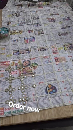 trending jaal dupatta #dupattaonline #fashion #dupattaonline #diy