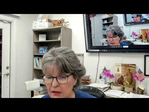 Ask Me Anything! Live with Dr. E, the Wellness Physician