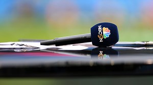 NBCUniversal launching new NBC Sports Network. Here's what to know