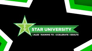 STAR University - Featured Videos - CP Franchise - Video Showcase