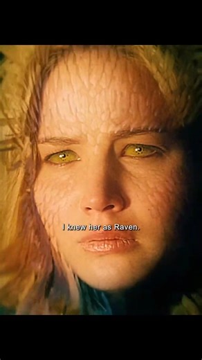 1.3M views · 10K reactions | Mutants assemble to stop Raven | Better Border Health - Standing Up for Albury-Wodonga | Facebook