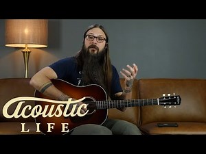 3 Steps To Playing Guitar With A Metronome