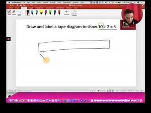 Grade 3, Module 1, Lesson 11 (Friendship Public Charter School)