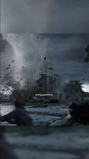 Coriolis Effect! #science #sciencefacts