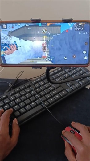 keyboard and mouse gameplay gg Mouse setup Keyboard and mouse gameplay