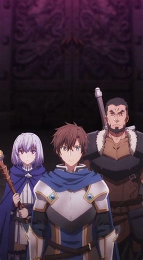 「魔王、会議が長引いて出てきません」