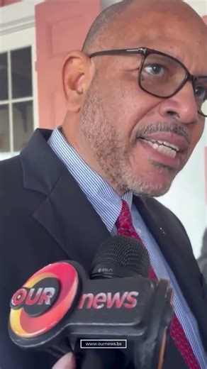 Dr. Duane Sands: "It's A Dumb Idea."