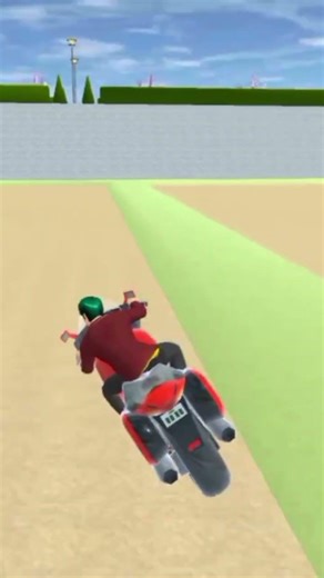 The Ultimate VIP Gaming Experience | Majeed Sheikh Gamer