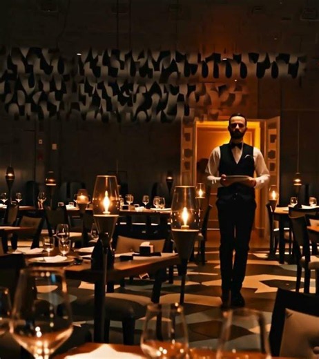 OpenTable Clone App | Build Your Own Reservation Platform
