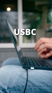 VOLTA Max 240W USB-C Cable. 6-in-1 Universal Magnetic Charging Cable for Apple Lightning, Micro USB, & USB-C devices. 🦾 #fastcharging #fastcharger #wfh #techie #onmydesk #hightech #charger #chargedup #productphoto #technology #techgadgets | VOLTA Charger