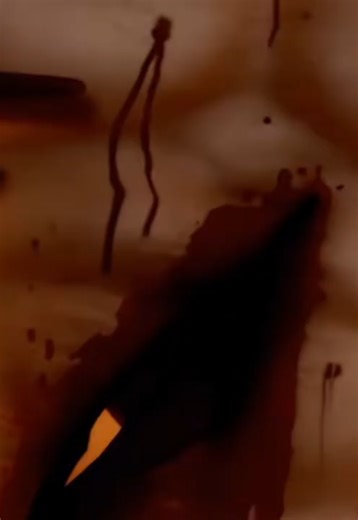 parte 06 | God of War 2 . . . créditos: Filmes de Jogos #vibealeatoria #godofwar2 #kratos #ps2 #guerra