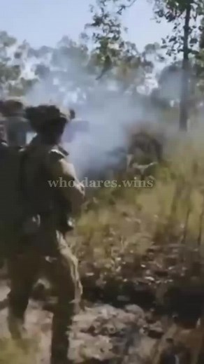 ADF> #australiandefenceforce #miltok #militarytiktok #militarycommunity #militarylife #fyp #viral #trending #aussiearmy #australianarmy #army #adf #specialforces #commando @Zeno Defence Edits @✮†𝕬𝖚𝖘𝖙𝖗𝖆𝖑𝖎𝖆♛🇦🇺✝️ @Australian Military