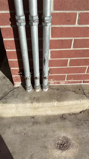 Learn From This Installation Fail Experience