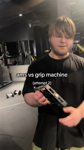 Was my first time trying this ☠️🔥 | ig: amslift #gymmotivation #gymlife💀 #gym #prime #gymlife