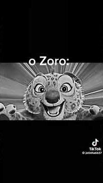 #yosho #edit #foryou #editlyrics