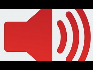 Whoosh sound effect - r/whoosh