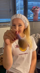 10K views · 67 reactions | We have quite the GLAMOROUS cast! With costumes direct from The London Palladium, Snow White and the Seven Dwarfs knows how to bring the sparkle to Plymouth ✨ Yet to see panto? Hurry, last performance is Sat 11 Jan. ️ Book your tickets here: theatreroyal.com/whats-on/snow-white/ | Theatre Royal Plymouth | Facebook