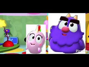 Clubhouse Flying Away Remake V103