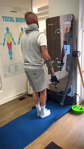 Fit And Go - Angri on Instagram: "Una palestra intera. Un solo macchinario. Con Powerfit ti alleni senza stress, senza confusione e senza perdere tempo. Solo tu, il tuo corpo e un allenamento che funziona davvero. 💥 Provalo da Fit And Go e senti la differenza. 📍Via Brigadiere D’anna,10 Angri (SA) 📞351 3012918"