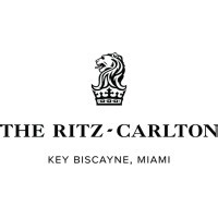 The Ritz-Carlton Key Biscayne, Miami | LinkedIn