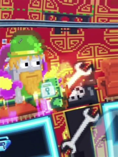 SSP 2026 🤑🤑 #growtopia #growtopiagame ‪@GrowtopiaOfficial‬