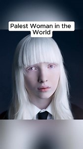 494K views · 5.7K reactions | . . #languages #facts #scaryfacts #knowledge #fyp #disney #scary #kids #prison #country #scaryprison #school #uniform #schooluniform #world #spacex #animals #animalsfacts #cute #cuteanimals #sleep #sleepinganimals #historical #history #historicalfacts #nowvsthen #dinosaurs #people #diddy #beforeandafter #before #after #Quran #Quranicfactsv#bible #biblefacts #countries #chernobyl | Berooox | Facebook