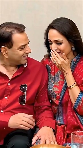 Mere Sathi Ho Mere Sathi #Jeevansathi #Dharmendra #HemaMalini #ytool #song #melody #musicvideo
