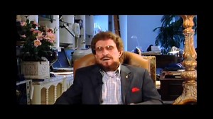 T.L. Osborn | Holy Spirit TV