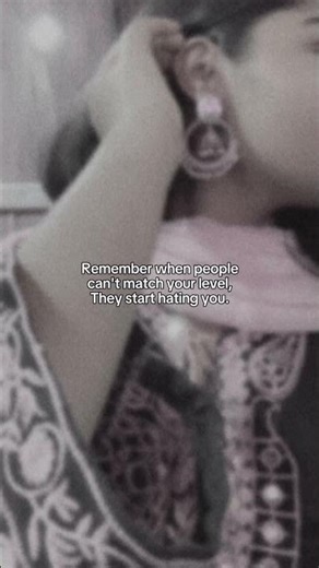 dust particle 💅 #selfrespect #badpeople