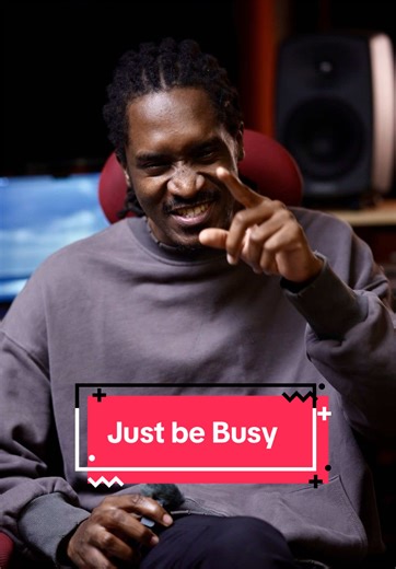 Stay Busy and Stress-Free: Embrace Productivity