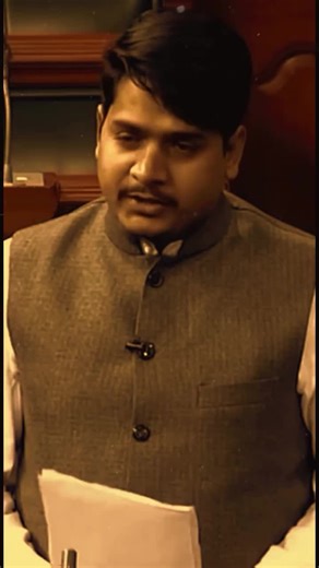 Powerful Hashtag Set for Global Reach and Beauty