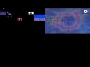 Contaminating FG Equationized Super Meta Omni Band Geeks Up To Faster!!!