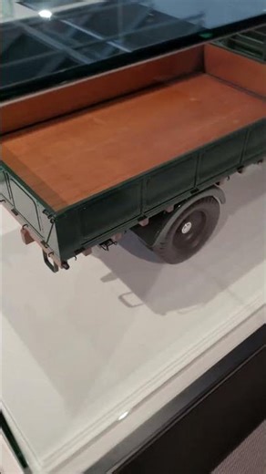 Nagoya Japan toyota museum