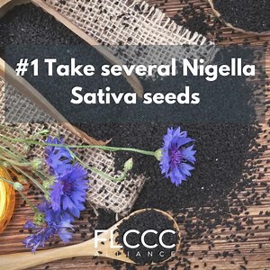 2.2K views · 218 reactions | Last week, we did a post about Nigella...