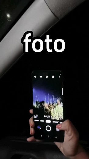 Como Tirar Fotos das Estrelas: Dicas e Truques