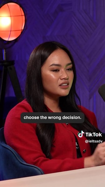 Master IELTS Speaking with Effective Answer Strategies