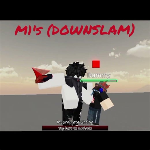 #roblox #silverthehedgehog #naruto #gaming #anime #anime #bloxfruits #bloxfruits #robloxedit #games