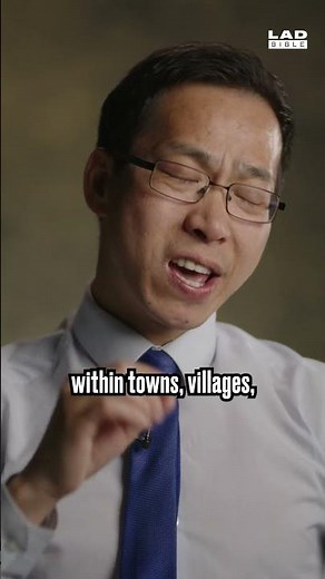 North Korean escapee explains what life there is really like | Minutes With