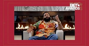 DJ Khaled, John Legend & Nipsey Hussle Win Video of the Year - 2020 BET Awards | BET AWARDS