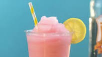 15 Kool Aid Margarita Recipe - Selected Recipes