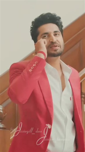 #jassigill