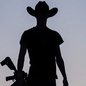 cod_monkey23 - Twitch