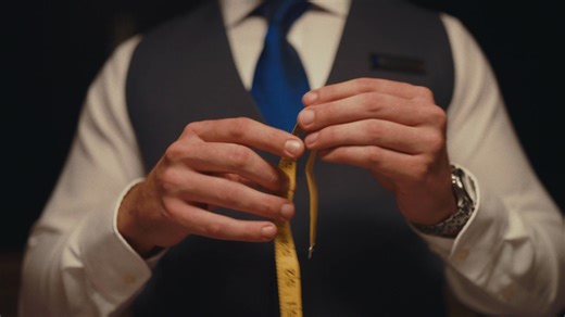 18 reactions | Most Christmases come and go with nothing special to write about… but this one feels different ✨ It’s in the quiet moments, the shared smiles, and the memories made together that we find the true magic of the season. After all, the best gifts are the ones that are shared together ❤ Make this Christmas one to write about. Celebrate the holiday season with db Hotels & Resorts 壟 Book now: https://www.dbhotelsresorts.com/en/festive | db San Antonio Hotel + Spa | Facebook